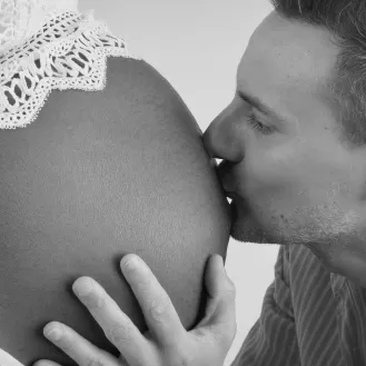 photostef studio photo pour grossesse et naissance