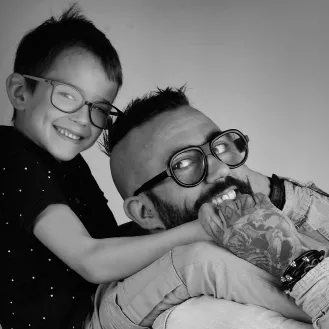 photostef studio photo pour famille et enfants