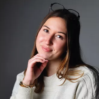 photostef studio photo pour portraits professionnels