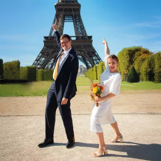 photostef studio photo pour mariages et couples