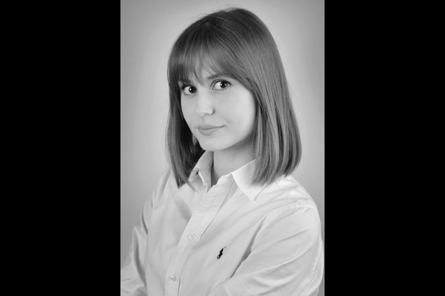 portrait-identité-professionnel-photo-stef-11
