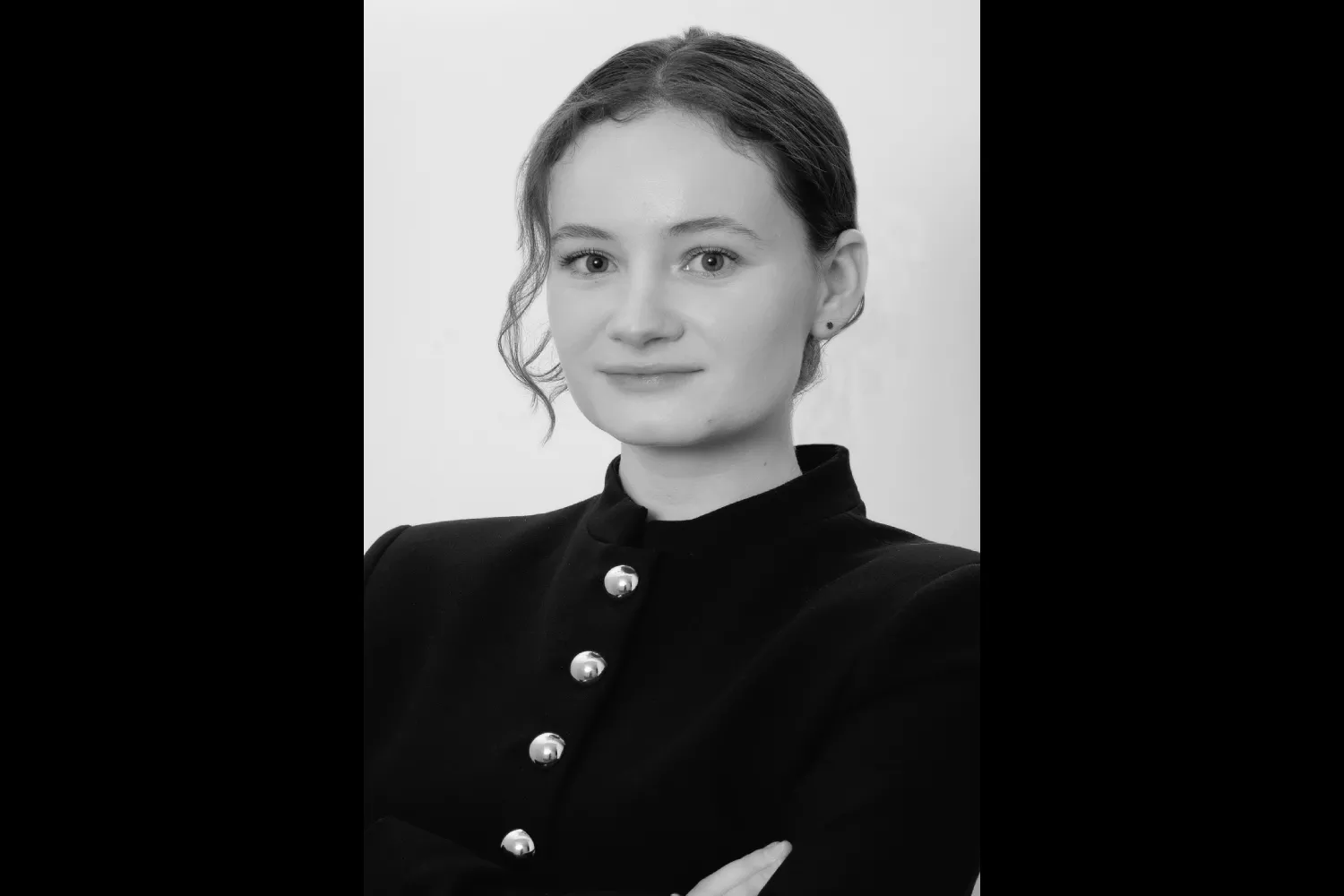 portrait-identité-professionnel-photo-stef-12