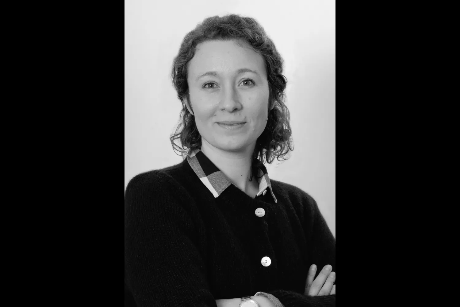 portrait-identité-professionnel-photo-stef-8